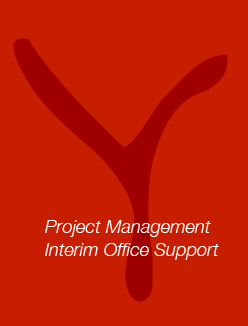 Jansma & Zo. | interim office support | projectmanagement